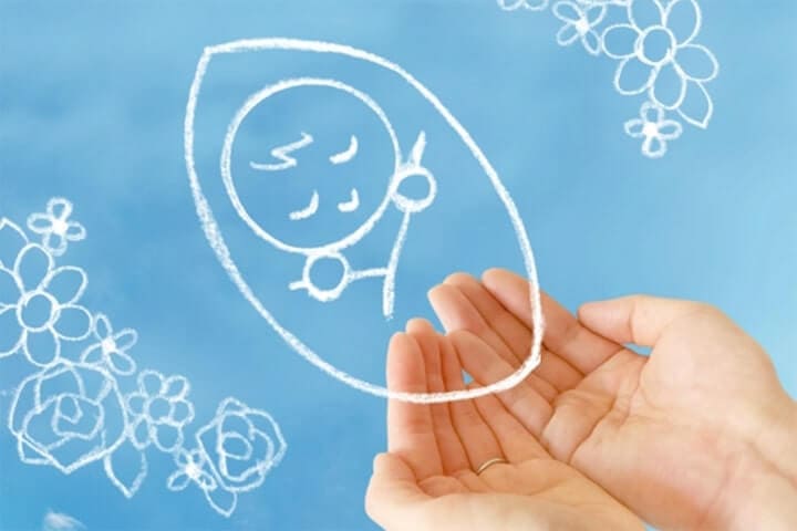 産休育休制度