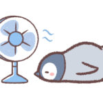 インビザラインとは？